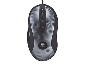 �޼�MX518 USB������������������